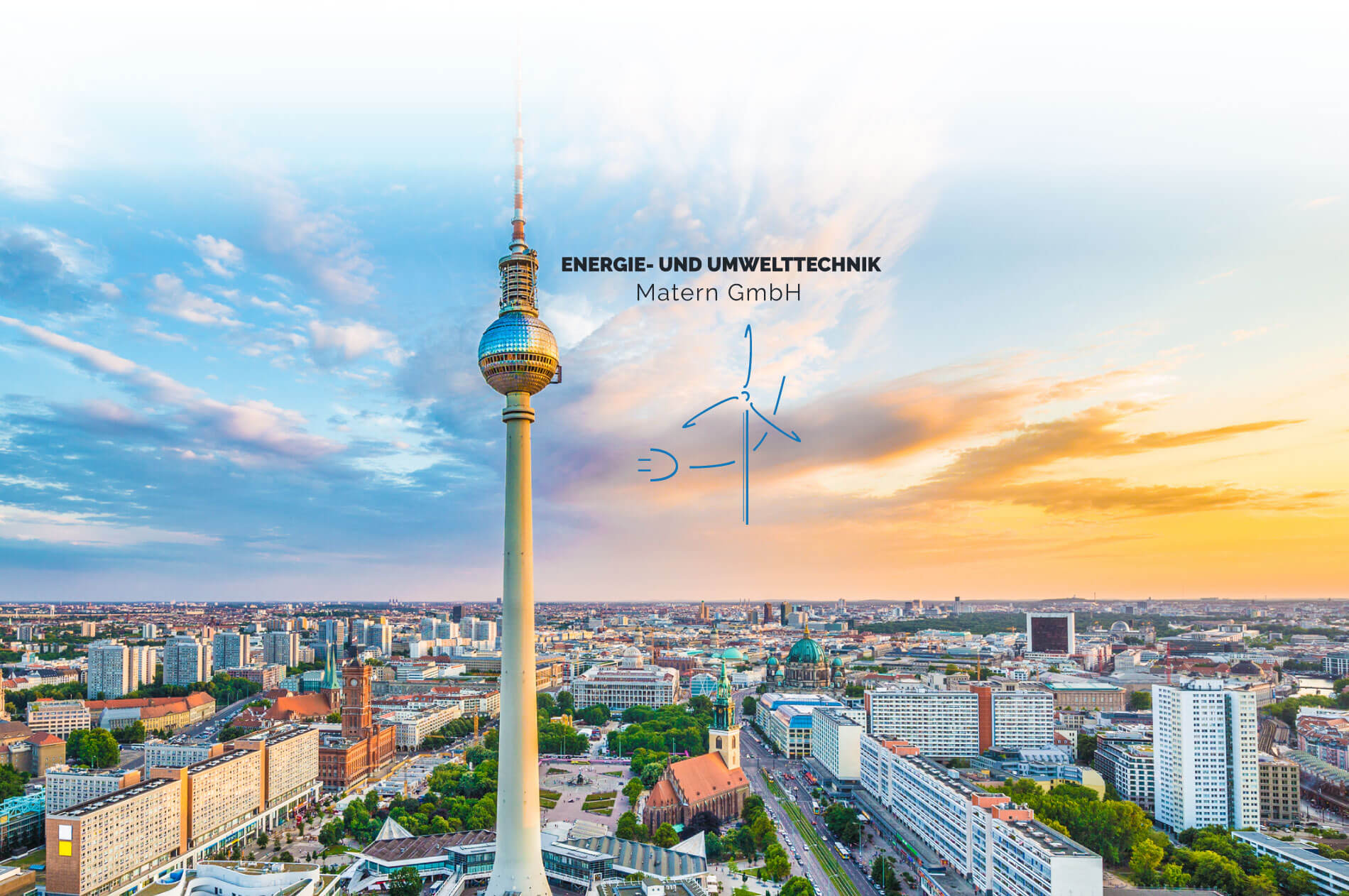 Slider1-Berlin-RGB